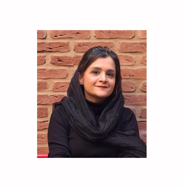 منتخبین دی ۱۴۰۴
